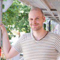 Alexander_Gerhard