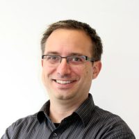 Christian_klein