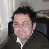 Gerhard_neu