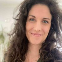 Linda_klein Linda_klein