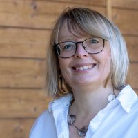 Veronika Weltrich Zimmermann_farbe Veronika Weltrich Zimmermann_farbe